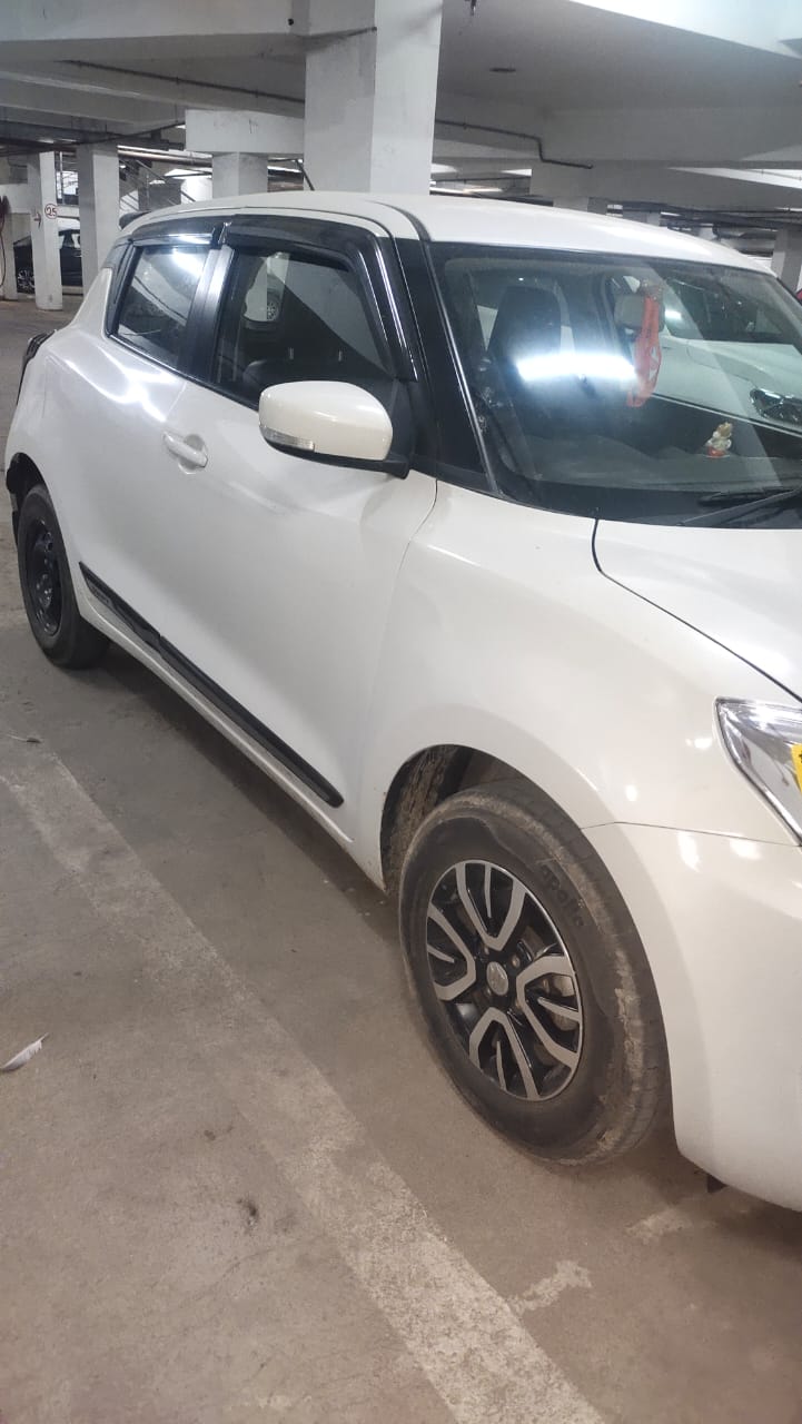 Details View - Maruti Suzuki Swift photos - reseller,reseller marketplace,advetising your products,reseller bazzar,resellerbazzar.in,india's classified site,Maruti Suzuki Swift , Old Maruti Suzuki Swift, Used Maruti Suzuki Swift in Ahmedabad , Maruti Suzuki Swift in Ahmedabad